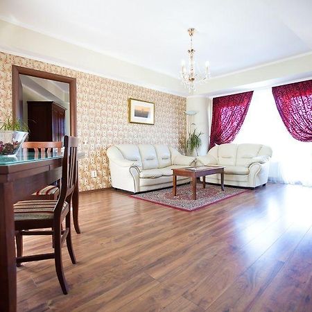 Hotel Ss Residence Unirii 부쿠레슈티 외부 사진
