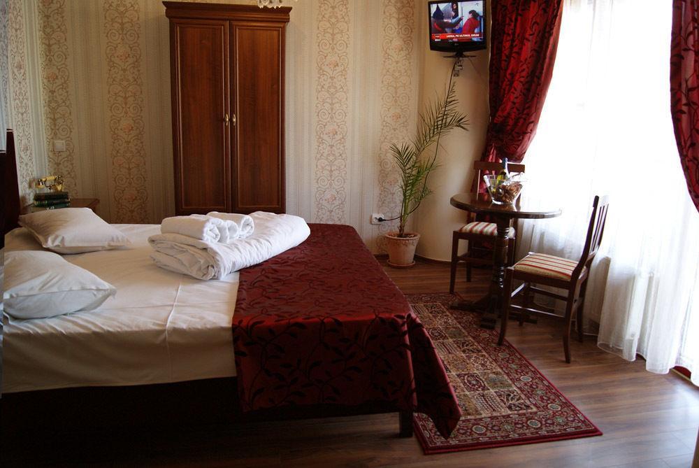 Hotel Ss Residence Unirii 부쿠레슈티 외부 사진