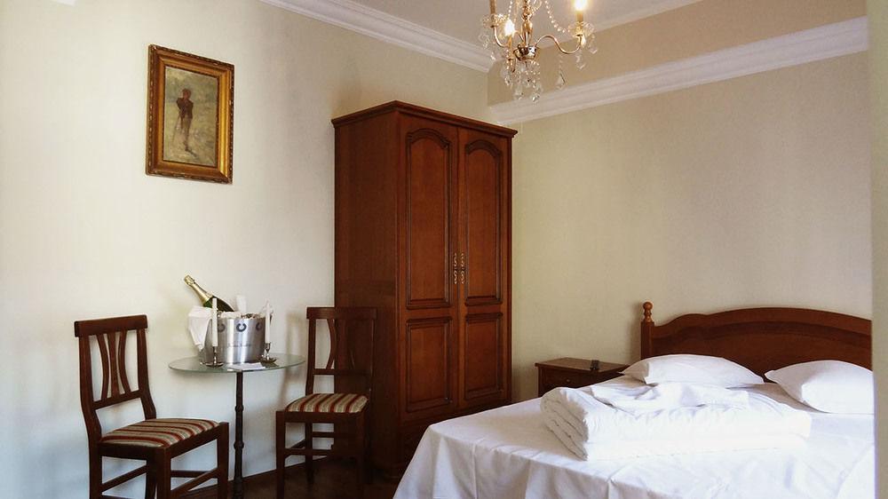 Hotel Ss Residence Unirii 부쿠레슈티 외부 사진