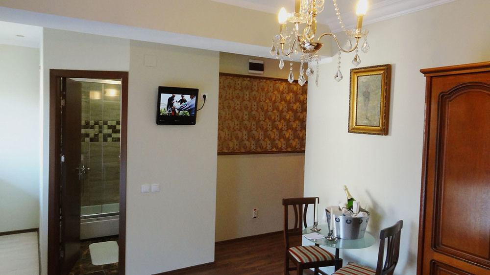 Hotel Ss Residence Unirii 부쿠레슈티 외부 사진