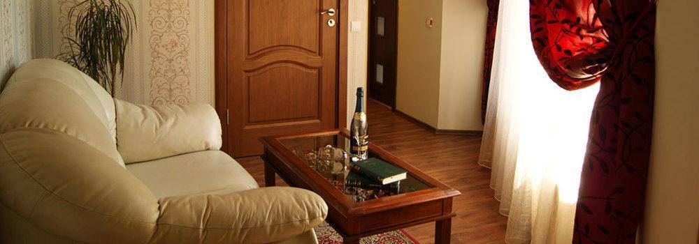 Hotel Ss Residence Unirii 부쿠레슈티 외부 사진